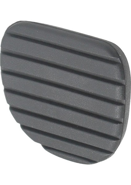 Renault Fluence, Megane 3, Scenic 3 Için Debriyaj, Fren Pedal Lastiği- 2 Adet indirimleri