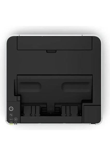 Ecotank M1180 A4 Mono Tanklı Inkjet Yazıcı – 20 Ppm, 11.000 Sayfa Mürekkep, Wi-Fi & Ethernet