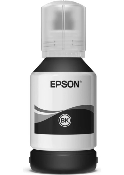 Ecotank M1180 A4 Mono Tanklı Inkjet Yazıcı – 20 Ppm, 11.000 Sayfa Mürekkep, Wi-Fi & Ethernet