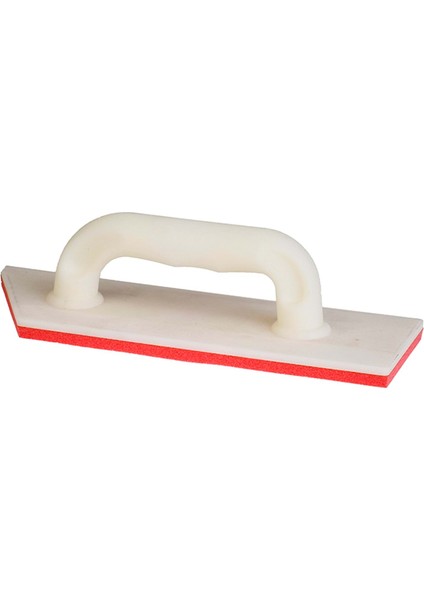 Tirfil Mala 60 Derece Beyaz