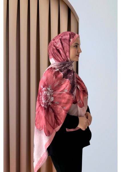 Flowers Soft Collection - Sarqa Scarft fiyatları