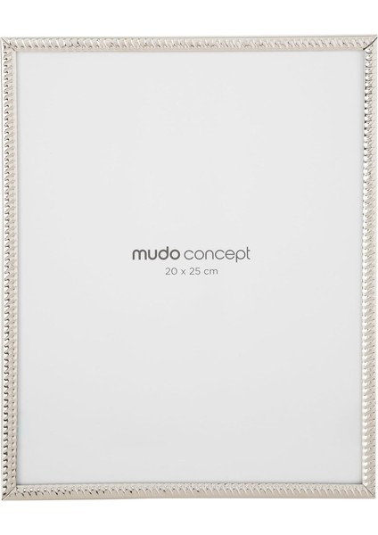 Concept Paula Fotoğraf Çerçevesi 20X25CM
