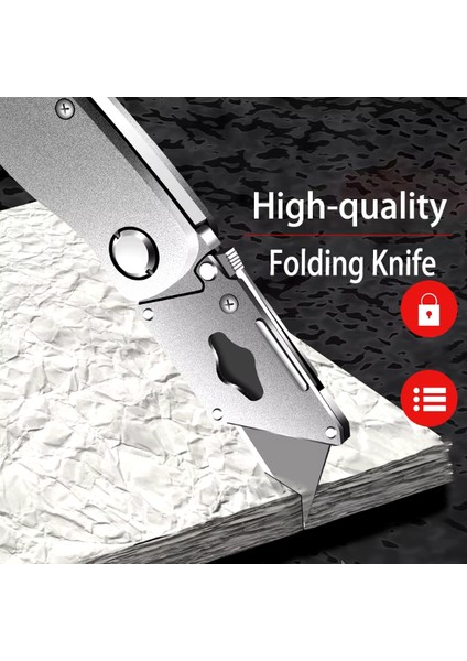 Halı Maket Bıçağı fırsatları