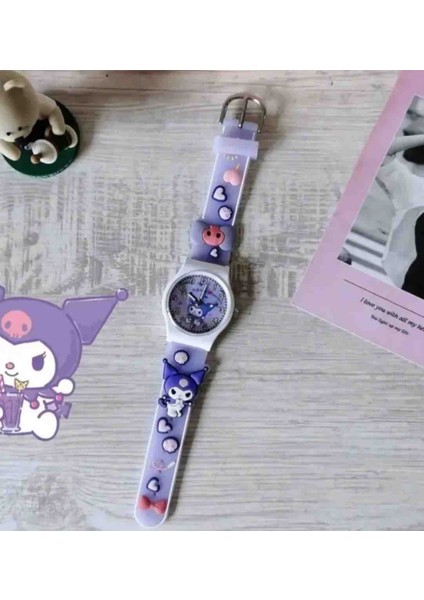 Çocuk Kol Saat fiyatları