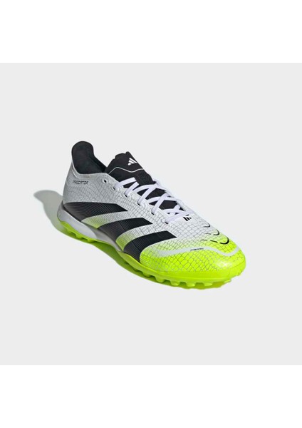 JI1132 Predator League Tf Erkek Halısaha indirimleri