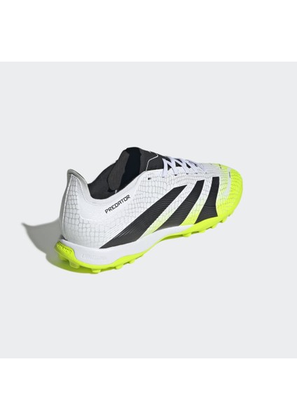 JI1132 Predator League Tf Erkek Halısaha