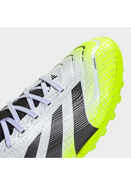 JI1132 Predator League Tf Erkek Halısaha