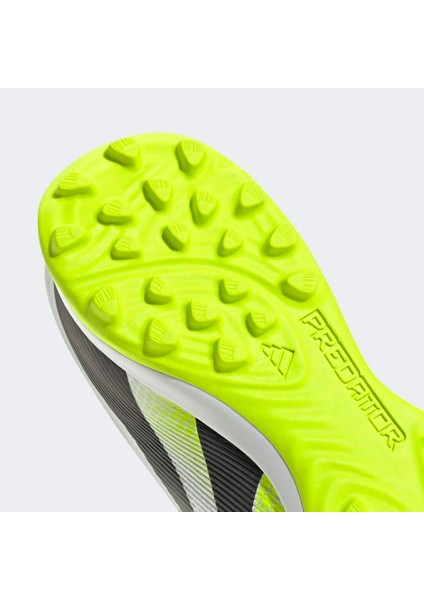 JI1132 Predator League Tf Erkek Halısaha