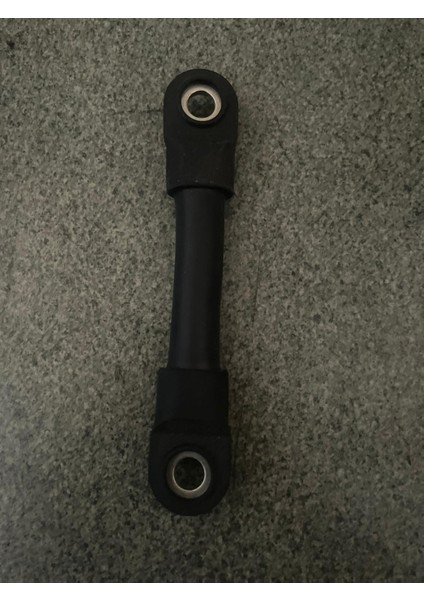 Frötek Traksiyoner Akü Bara 70X130