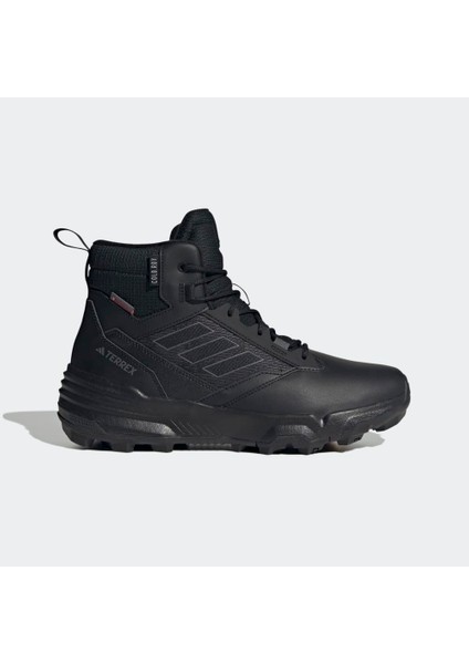 IF4987 Terrex Unıty Lea Mıd Cld.rdy Erkek Outdoor-Bot