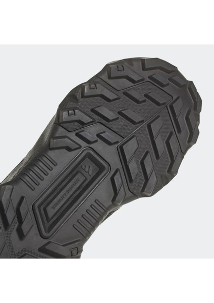 IF4987 Terrex Unıty Lea Mıd Cld.rdy Erkek Outdoor-Bot