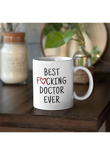 Dore Ingilizce Doktor Kupası, Doktor Kahve Bardağı, Doktor Hediyesi, Tıp Kupası, Havalı Kahve Bardağı modelleri