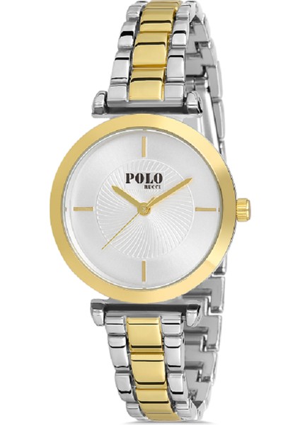 9855 Kadın Kol Saati