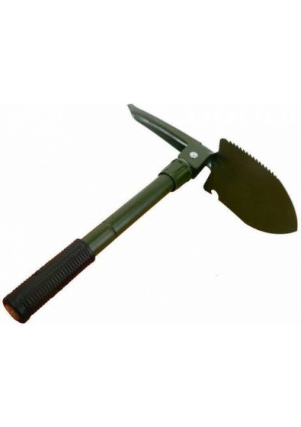 Kazma Kürek Seti - Portatif indirimleri