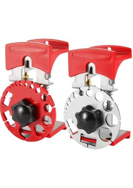 Kompakt Tel Kablo Soyucu fiyatları