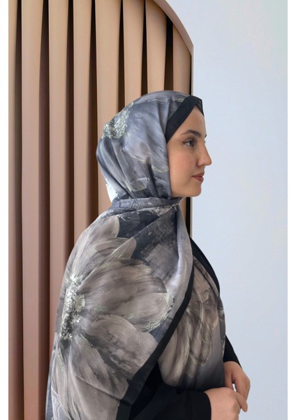 Flowers Soft Collection - Sarqa Scarft fiyatları