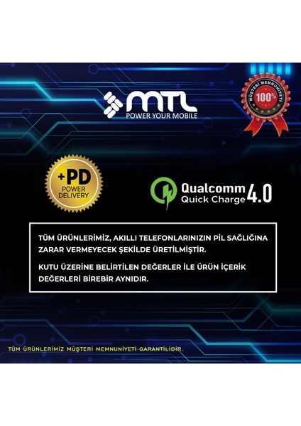 20W Lightning Pd Type-C Girişli Hızlı Ev Tipi Şarj Seti MT-A1703 indirimleri