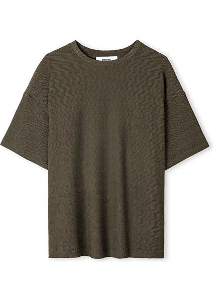 Dokulu Bluz IW6250006059022