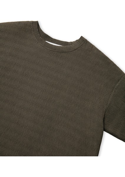 Dokulu Bluz IW6250006059022 fiyatları