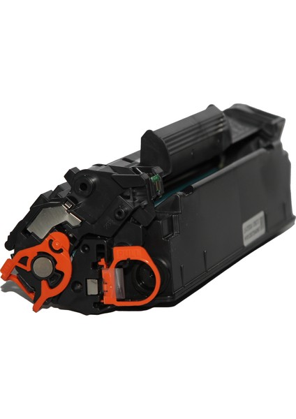 Hp 83A Uyumlu Muadil Toner modelleri