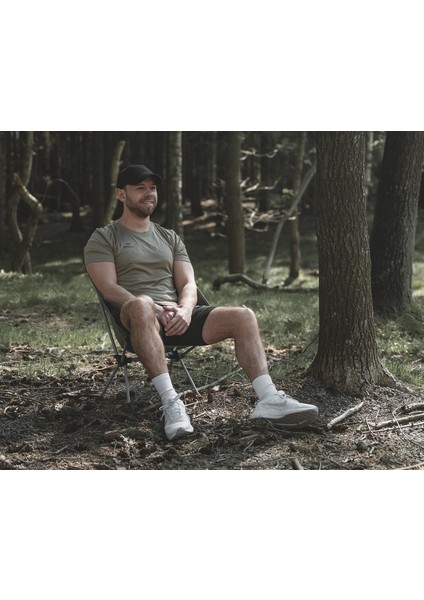 Easycamp Willow Compact Chair Ultralight Katlanır Kamp Sandalyesi fırsatları