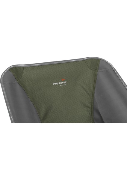 Easycamp Willow Compact Chair Ultralight Katlanır Kamp Sandalyesi indirimleri