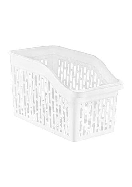 Stafi Midi Organizer Beyaz fiyatları