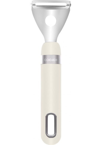 Mastermaid Y Soyacak Krem 19 cm fırsatları