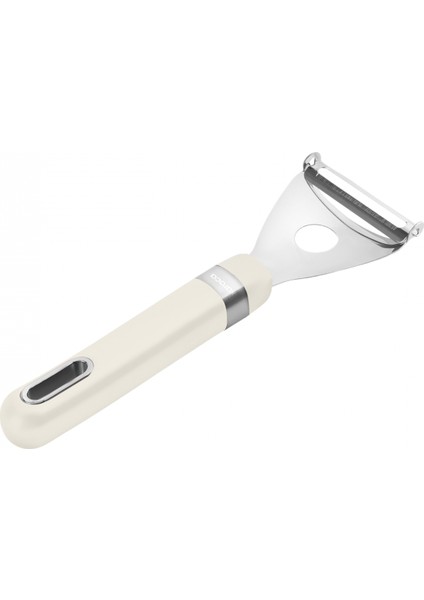 Mastermaid Y Soyacak Krem 19 cm indirimleri