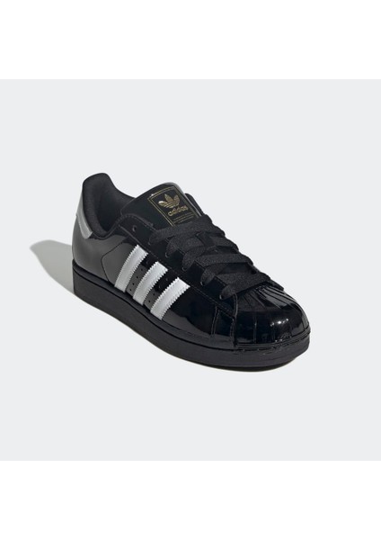 JS4009 Superstar Iı W Kadın Günlük Spor Ayakkabısı fiyatları