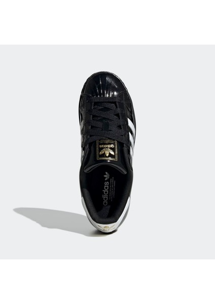 JS4009 Superstar Iı W Kadın Günlük Spor Ayakkabısı modelleri