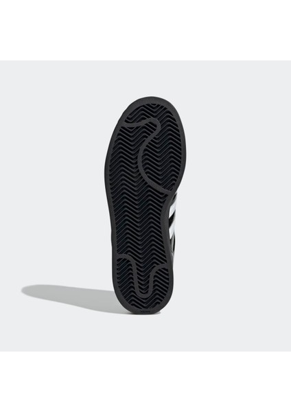 JS4009 Superstar Iı W Kadın Günlük Spor Ayakkabısı fırsatları