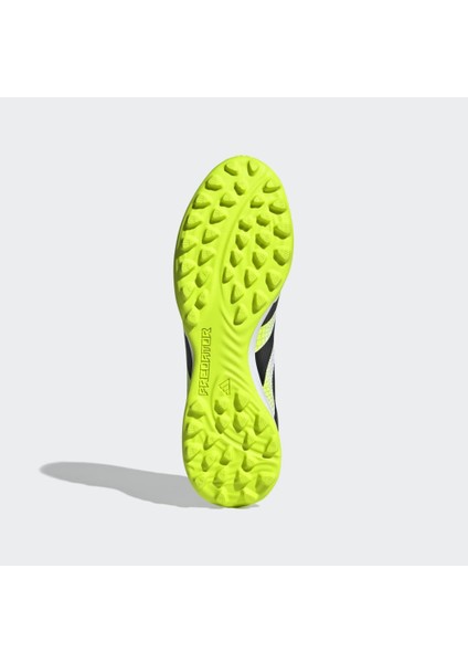 JI1132 Predator League Tf Erkek Halısaha modelleri