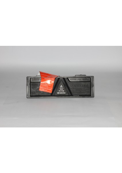 Kyocera TK-1140/FS-1135/1035(YC 3035-3035DP-3135) Muadil Toner modelleri