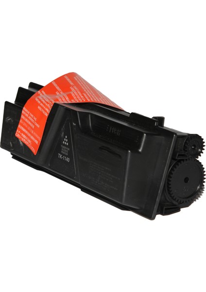 Kyocera TK-1140/FS-1135/1035(YC 3035-3035DP-3135) Muadil Toner indirimleri