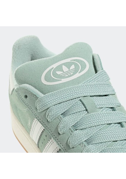 JQ5752 Campus 00S W Kadın Günlük Spor Ayakkabısı