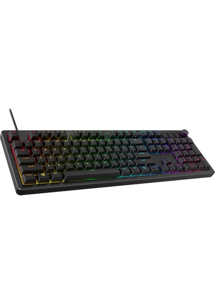 Alloy Rise Gaming Klavye 7G7A3AA indirimleri