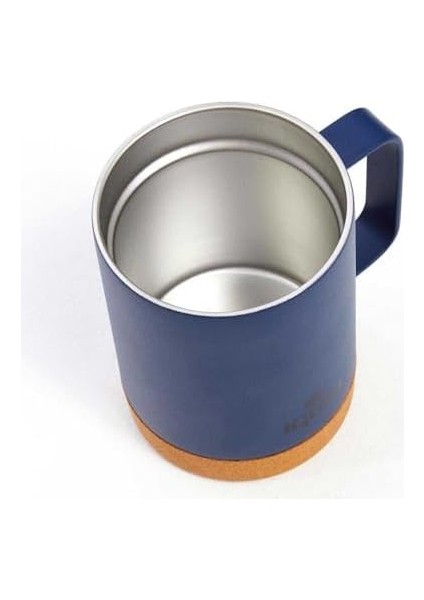 Cork Mug 350ML modelleri