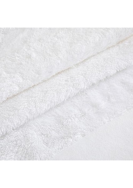Estelıne El Havlusu 30X50 cm Beyaz fiyatları