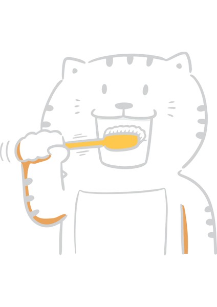 3'lü Doğal Ağız Bakım Seti indirimleri