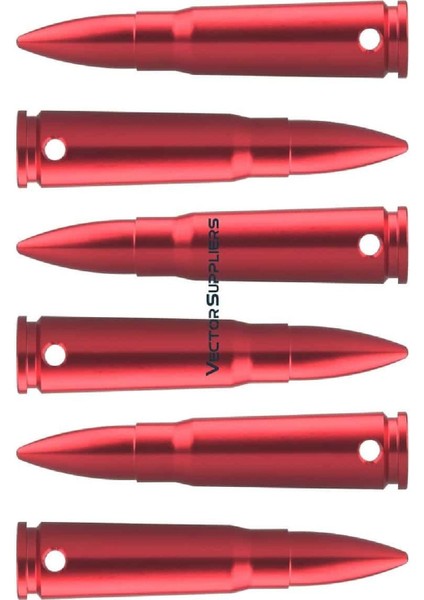 7.62X39MM Ak Snap Caps Tetik Düşürücü Scsc-02 fiyatları