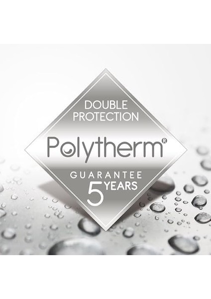 77333 'mango' Kapak Askısı 23X7X42CM, Metal, Metalik Gri, Karton modelleri