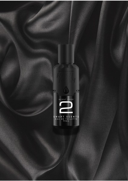 Nıshman 02 Eau De Toılette modelleri