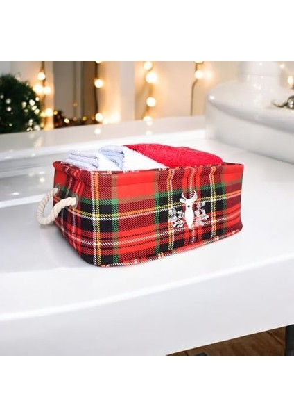 Boy Telli Organizer Ekose fiyatları