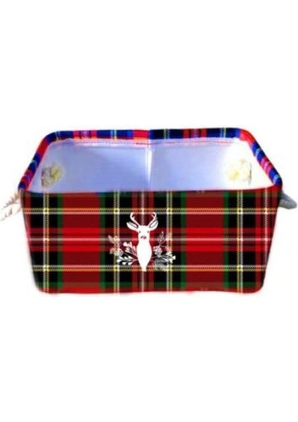 Boy Telli Organizer Ekose modelleri