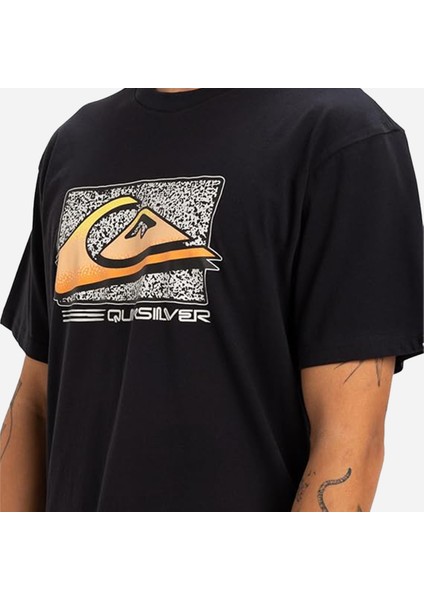 Retro Fade Ss Black Tişört fiyatları