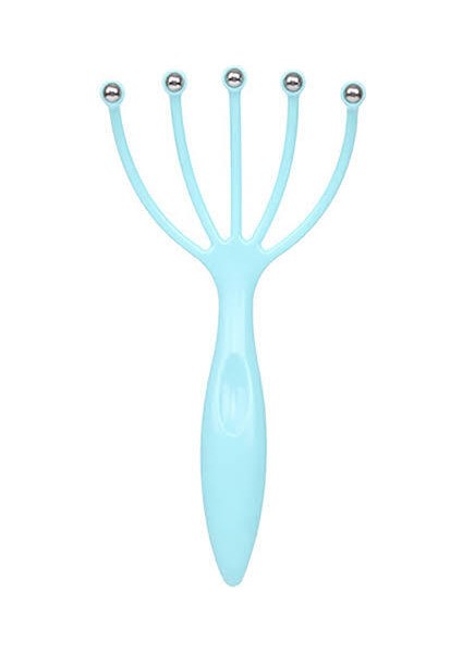 Mini Kafa Masaj Aleti fiyatları