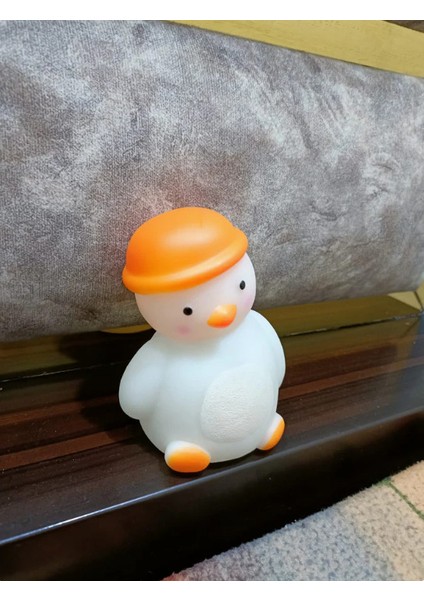 Dekoratif Işıklı Kardan Adam Figürü fiyatları