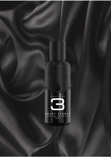 Nıshman 03 Eau De Toılette fiyatları