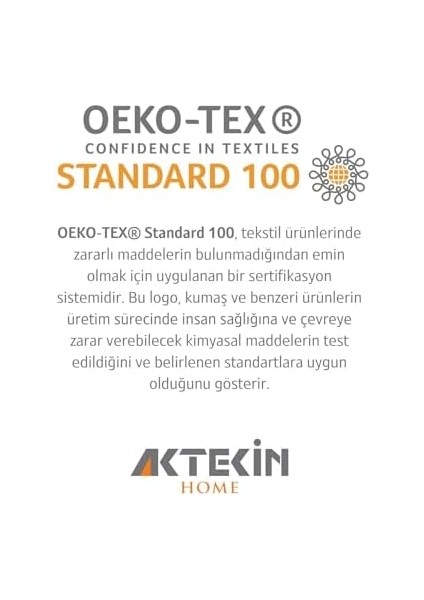 6 Adet Kalpli Nakışlı - Kalp Desenli El ve Yüz Havlu Seti - Mutfak Havlusu 30X50 cm Çok Renkli- 30 x 50 modelleri